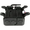 thumbnail image 3 of Dorman 911-249 Vapor Canister for Specific Chevrolet / Pontiac Models, 3 of 3