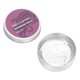 thumbnail image 4 of Gel Para El Cabello, Control De Bordes De Cera Para El Cabello De Larga Duración Para Peinar El Cabello Para Peluquería Para El Hogar, 4 of 8
