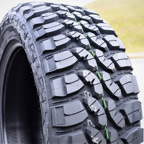 Forceum Pair of 2 Forceum M/T 08 Plus 235/75R15 104/101Q C 6 Ply mud Light Truck Tires simolary.com 29 Forceum Pair of 2 Forceum M/T 08 Plus 235/75R15 104/101Q C 6 Ply mud Light Truck Tires Simolary simolary.com 29