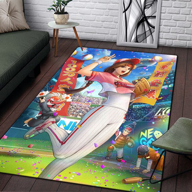 Pintura de bricolaje arp, arge, rea, ug, falta, a menudo, decoración, ats, oho, ugs, icnic2880x120cm (31x47 pulgadas)80x120cm (31x47 pulgadas) zhangyuxiang unisex