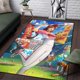 thumbnail image 1 of Pintura de bricolaje arp, arge, rea, ug, falta, a menudo, decoración, ats, oho, ugs, icnic2880x120cm (31x47 pulgadas)80x120cm (31x47 pulgadas) zhangyuxiang unisex, 1 of 2