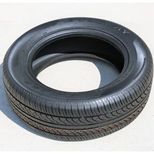 Tire Fullway PC369 245/60R18 105V AS A/S Performance Sansujyuku sansujyuku.com