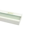 thumbnail image 4 of Amax Lighting 5W LED undercabinet  in White Finish 42 X42 X3.5, 4 of 4