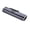Gray, variant on Type-C PD Fast Charging Adapter for Microsoft Surface Pro 3/4/5/6/7, 15V USB-C Converter Magnetic Connector for Surface Laptop/Book/Go,Gray