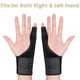thumbnail image 4 of For Fitbit Flex2 Smart Heart Rate Watch Strap TPU Silicone Strap Sports Watch Strap, 4 of 5