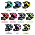 thumbnail image 2 of ,Kids Helmet Children Safety Helmet Roller, 2 of 7