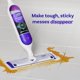 thumbnail image 5 of Solución para limpieza de pisos Swiffer PowerMop 750 ml, paquete de 2, 5 of 9