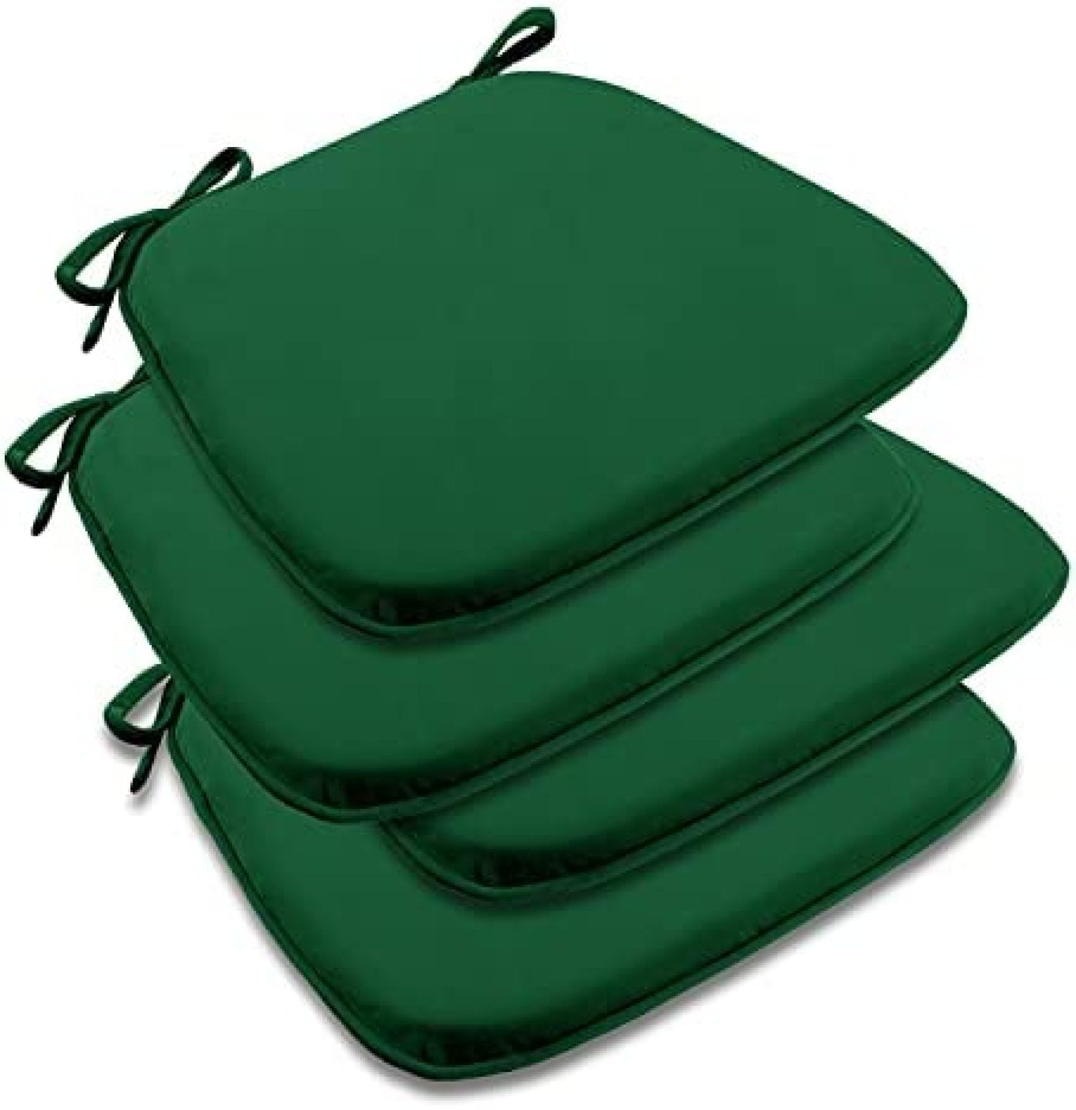 Indoor Chair Cushions For Dining Chairs, Soft And Comfortable Memory