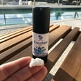 thumbnail image 2 of "Fountain of Youth" Anti Aging Face Cream Made with Argan Oil, by Diva Stuff, 2 of 3