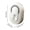 C, variant on Portable Hanging Fan, Rechargeable Battery Operated, Powerful Cooling for Camping & Outdoor Use
