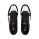 thumbnail image 5 of Tenis Puma RBD Game Low Hombre negro 27.5, 5 of 8