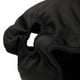 thumbnail image 3 of Pañales sanitarios para perros y hembras, lavables, para perros Negro XL, 3 of 9