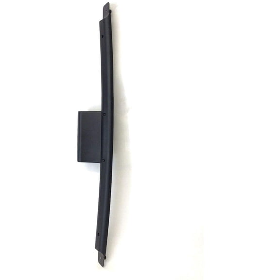 Hydra Fitness Exchsnge Handlebar Pulse Bottom Cover 336699 Works W 1750 2150 2450 Treadmill