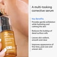 thumbnail image 3 of Sérum PCA Skin Rejuvenecedor Suave Exfoliante de 30 ml con ácido láctico y glicólico, 3 of 6
