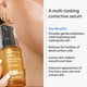 thumbnail image 3 of Sérum PCA Skin Rejuvenecedor Suave Exfoliante de 30 ml con ácido láctico y glicólico, 3 of 6