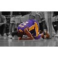 thumbnail image 5 of La Mentalité Mamba: Comment Je Joue, 5 of 5