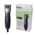 thumbnail image 2 of OSTER Professional MODEL 1 Clipper 3 Speed PLUS Universal 7 Comb Set, 2 of 2