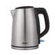 thumbnail image 1 of Hervidor de Agua Oster 1.7  l  Acero Inoxidable, 1 of 4