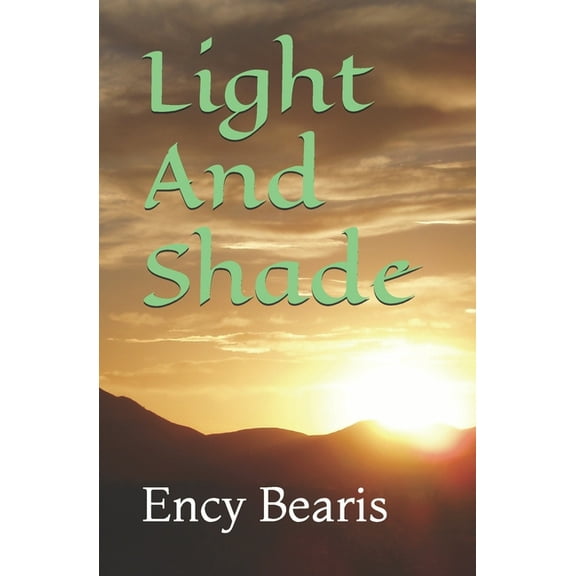 Light And Shade (Paperback)