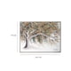 thumbnail image 5 of ArtFX - Árbol De La Brisa Occidental de Ashvin Harrison Art* - Fine Art Tj, 5 of 5