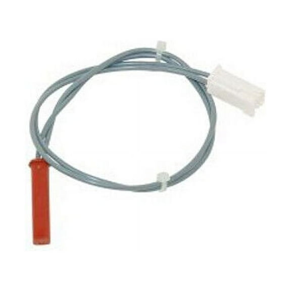 Bosch 10024678 Temperature Limiter (Genuine Oem Part)