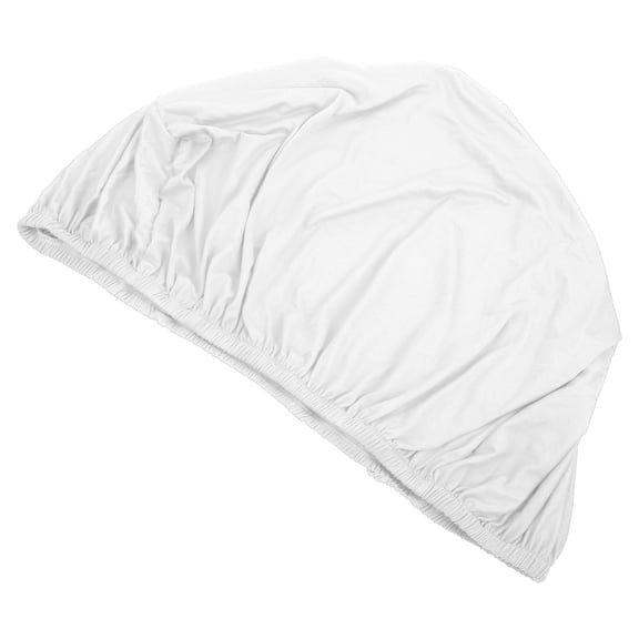 BESTYASH Stretchy Sofa Cover with Elastic Polyester Fabric, Sofa Cushion Protector, Extends Furniture Lifespan, 1 Piece