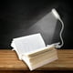 thumbnail image 4 of Lámpara de escritorio Xihbxyly LED protección ocular para estudiantes, 4 of 6
