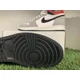 thumbnail image 4 of Jo r-dan 1 Retro High (Light Smoke Grey) - Men’s Size 10.5, 4 of 6