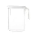 thumbnail image 1 of 1.8L Large Capacity Cold Kettle Refrigerator Home Cool Ice Water Jug Bottle, 1 of 8
