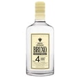 thumbnail image 1 of Pack de 2 Mezcal Bruxo No 4 Ensamble 750 ml, 1 of 2