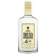 thumbnail image 1 of Pack de 2 Mezcal Bruxo No 4 Ensamble 750 ml, 1 of 2