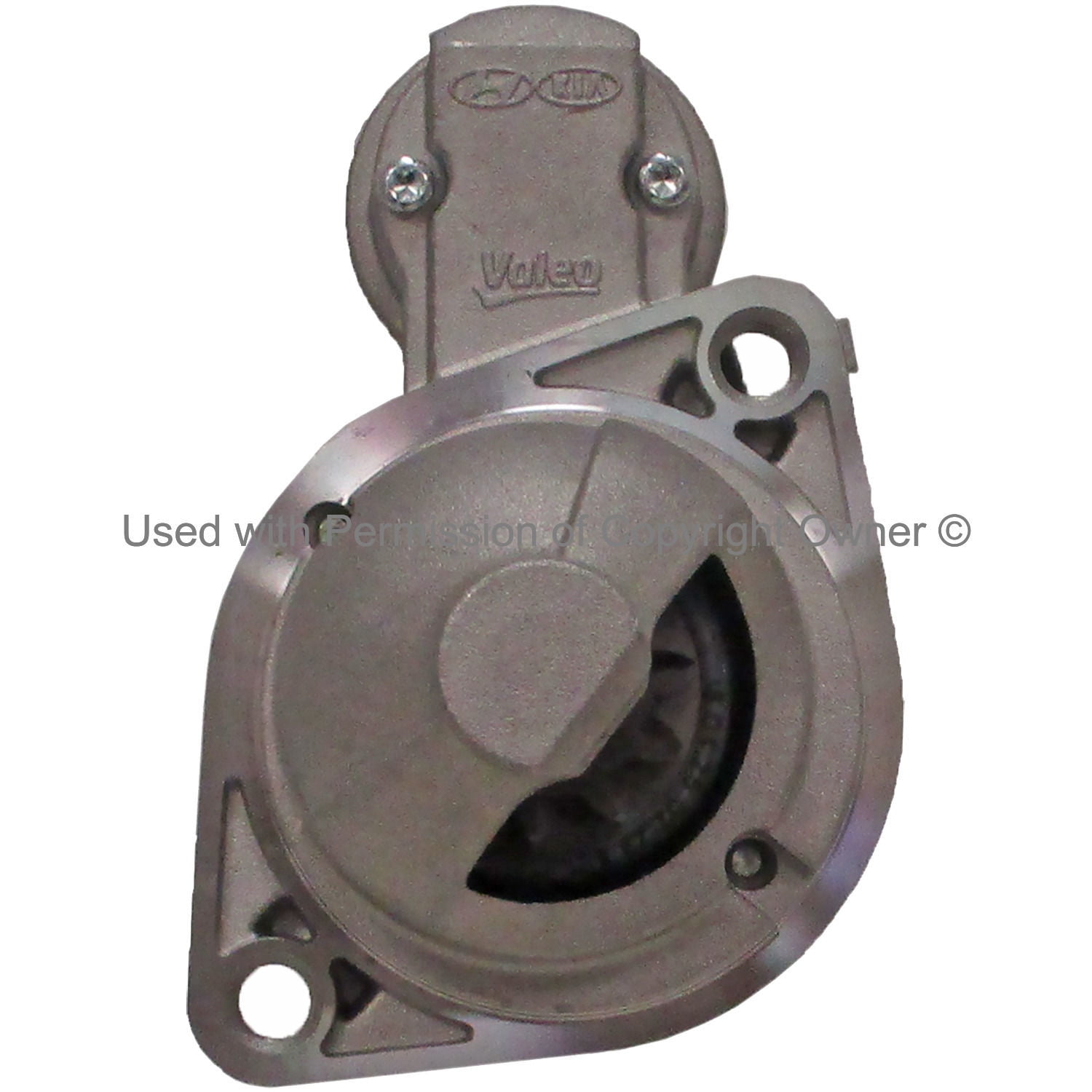 FVP Professional 17050 Starter Standard