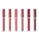 thumbnail image 1 of Longlasting Liquid Lipstick Smooth Non-Stick Women ANGGREK Otros, 1 of 8