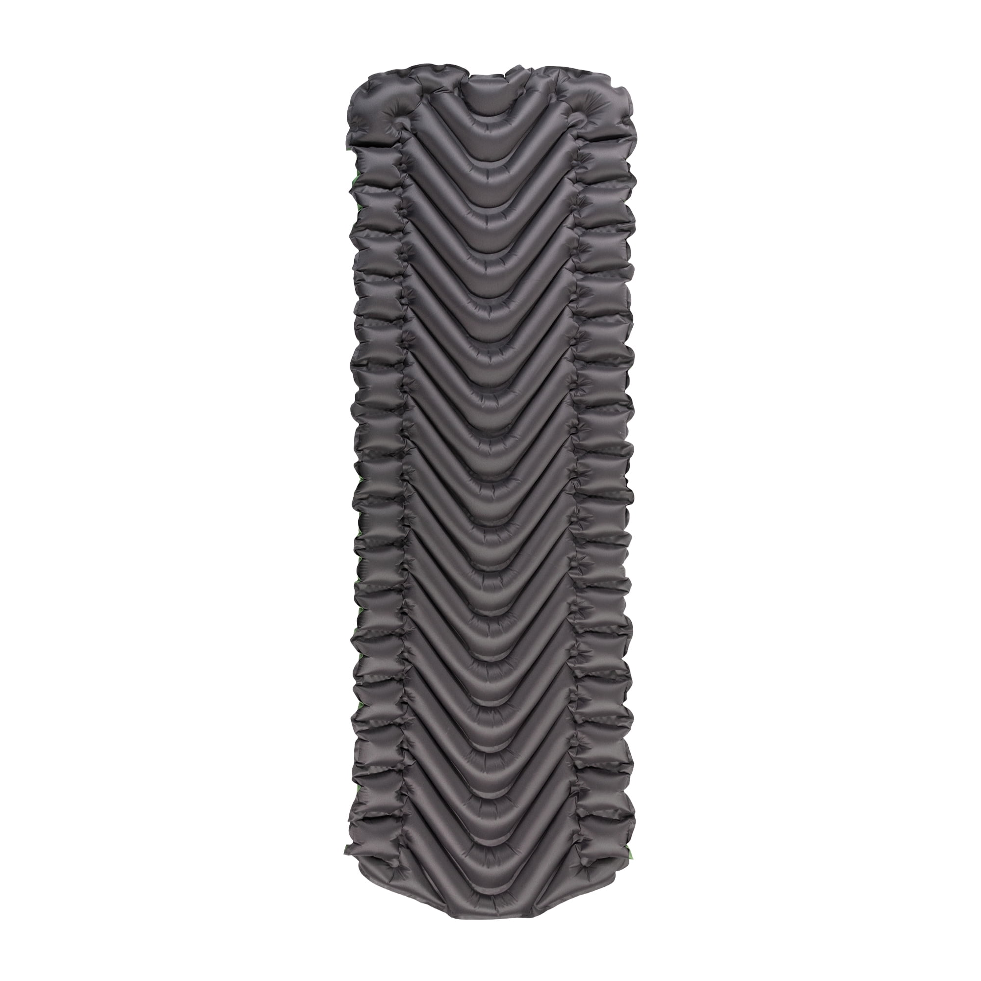 6fa1d447-d12a-458a-8f57-