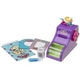 thumbnail image 3 of Polly Pocket Stylin' Sticker Maker, 3 of 3