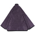 thumbnail image 1 of Colorful Car Shift Lever Dust Cover Shiny For Crystal Shift Cover Handle Cover, 1 of 5