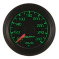 thumbnail image 4 of AutoMeter Manufacturer Part #: 8457 Gauge Auto Trans Temperature, 4 of 5