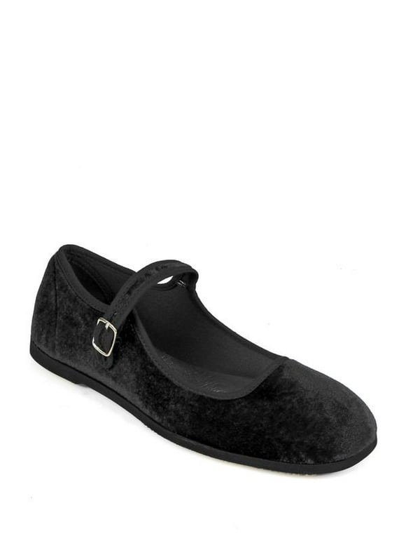Women's Mary Jane Shoes