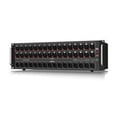 thumbnail image 1 of Behringer S32 I&O Box 32 Preamps 16 Outputs, 1 of 4
