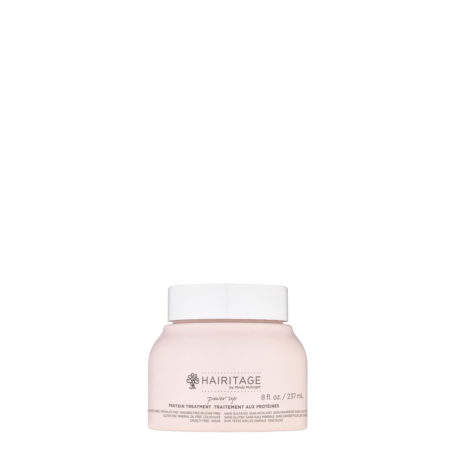 Hair Care Protein Treatment: Ultimate Guide for Strong, Shiny Hair