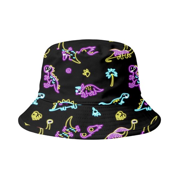 Sun Hats for Women Uv Protection Summer Outdoor Hiking Sunscreen Fisherman'S Hat