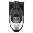 thumbnail image 2 of FT012-2 Boat Cover for Feilun FT012 2.4G Brushless RC Boat Spare Parts Accessories, 2 of 5