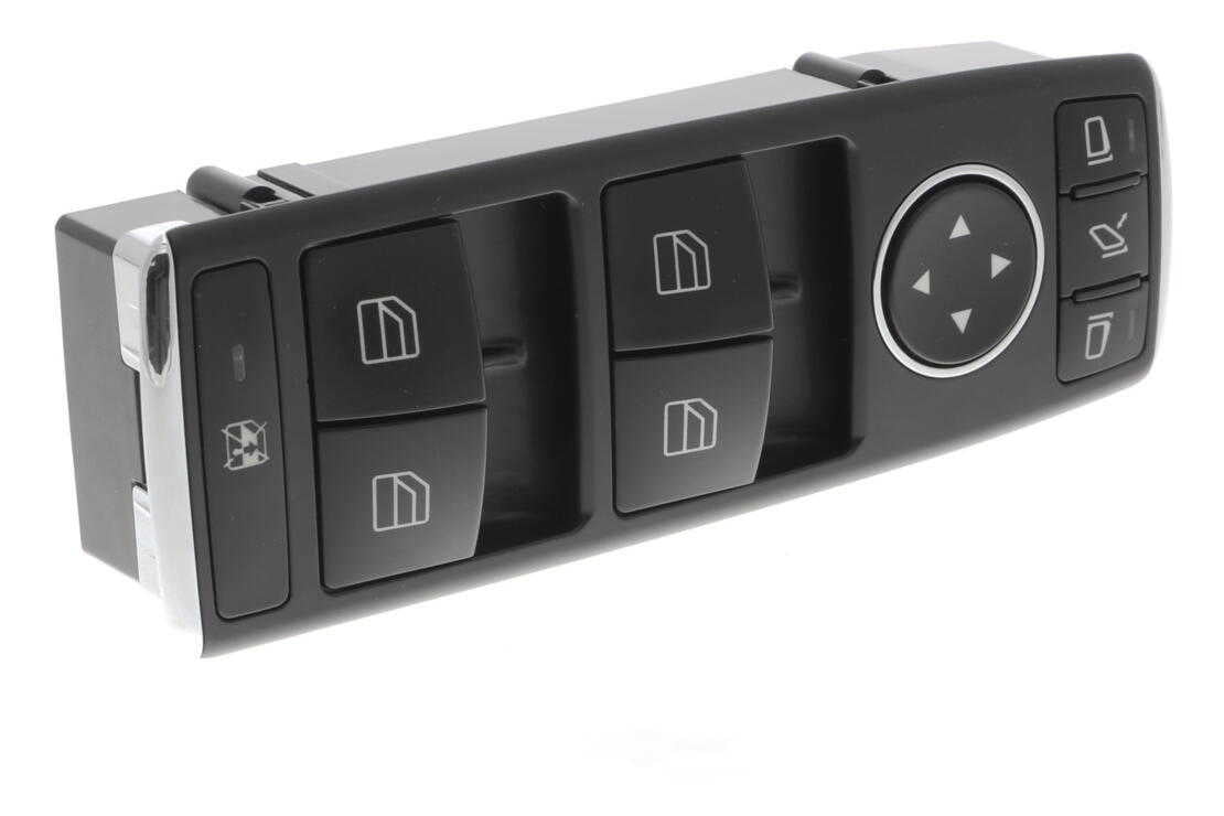 VEMO V30-73-0200 Door Window Switch