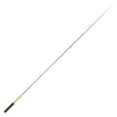 thumbnail image 4 of Telescopic Pocket Pen Fishing Rod Mini Fishing Pole Fishing Accessories, 4 of 7