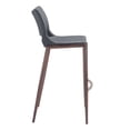 thumbnail image 3 of Banco de Bar Kessa Muebles Ace, 3 of 11