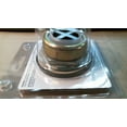 thumbnail image 3 of Doitbest 404994 2" Sink Strainer, Free Shipping, 3 of 3