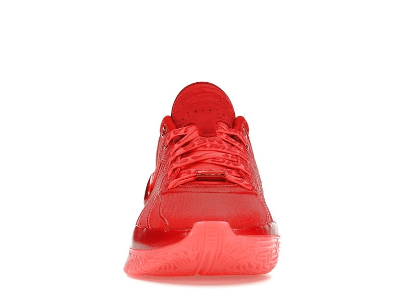 Nike Men's LeBron 21 James Gang Basketball Shoes, from StockX
