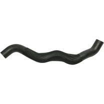 Continental 66656 Molded Radiator Hose