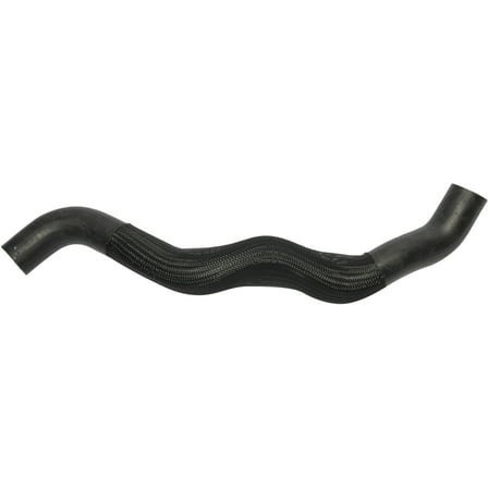 Continental 66656 Molded Radiator Hose