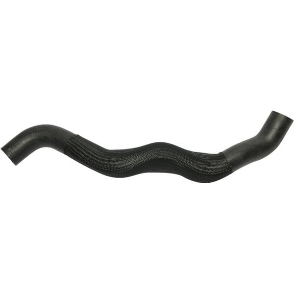 Continental 66656 Molded Radiator Hose